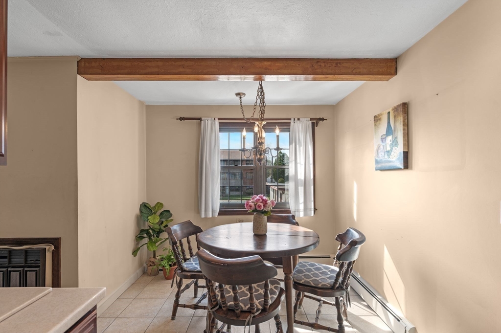 68 Preston Park #9D Wakefield, MA 01880