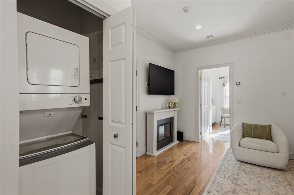 11 Columbia Rd #3 Wakefield, MA 01880