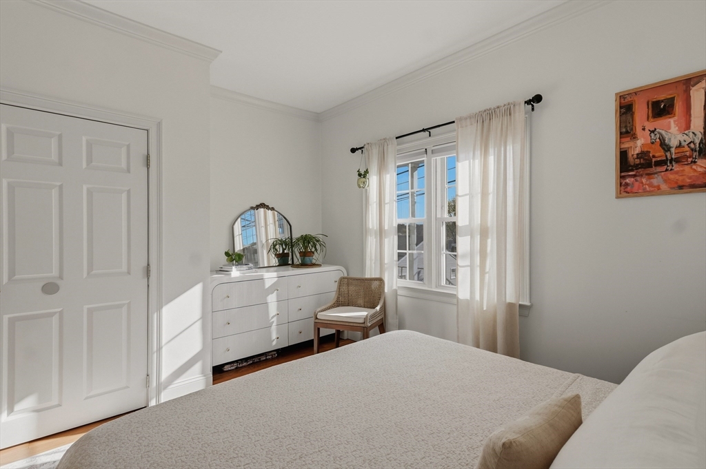 11 Columbia Rd #3 Wakefield, MA 01880