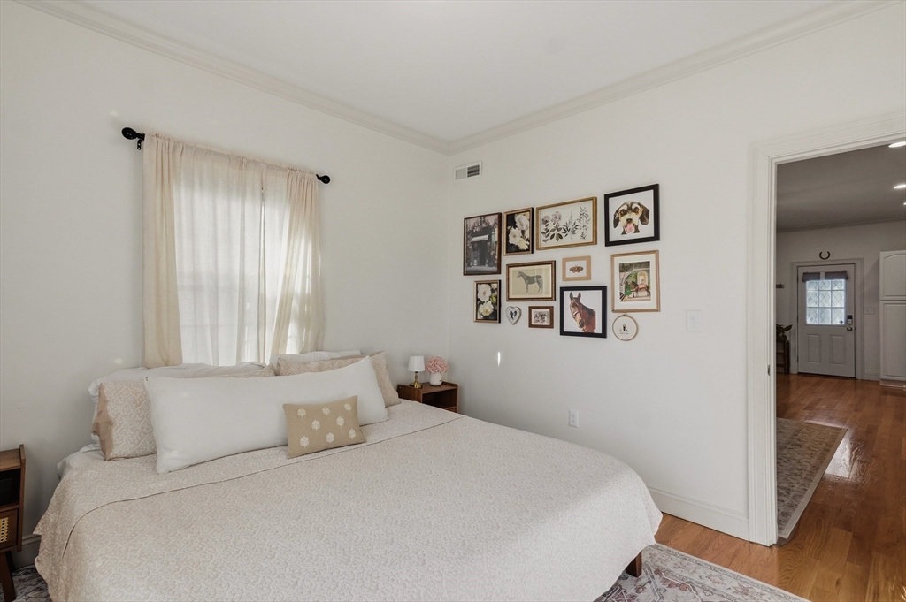 11 Columbia Rd #3 Wakefield, MA 01880