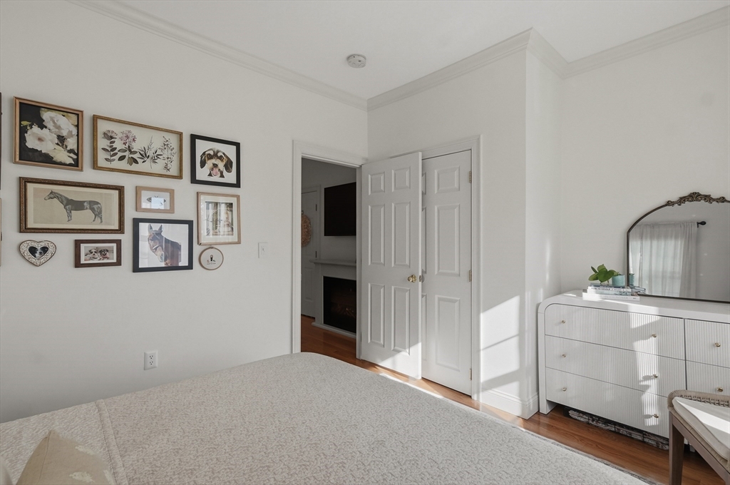 11 Columbia Rd #3 Wakefield, MA 01880