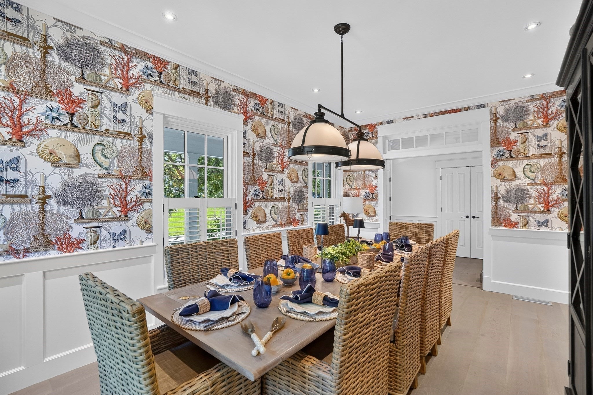 96 South Summer St Edgartown, MA 02539