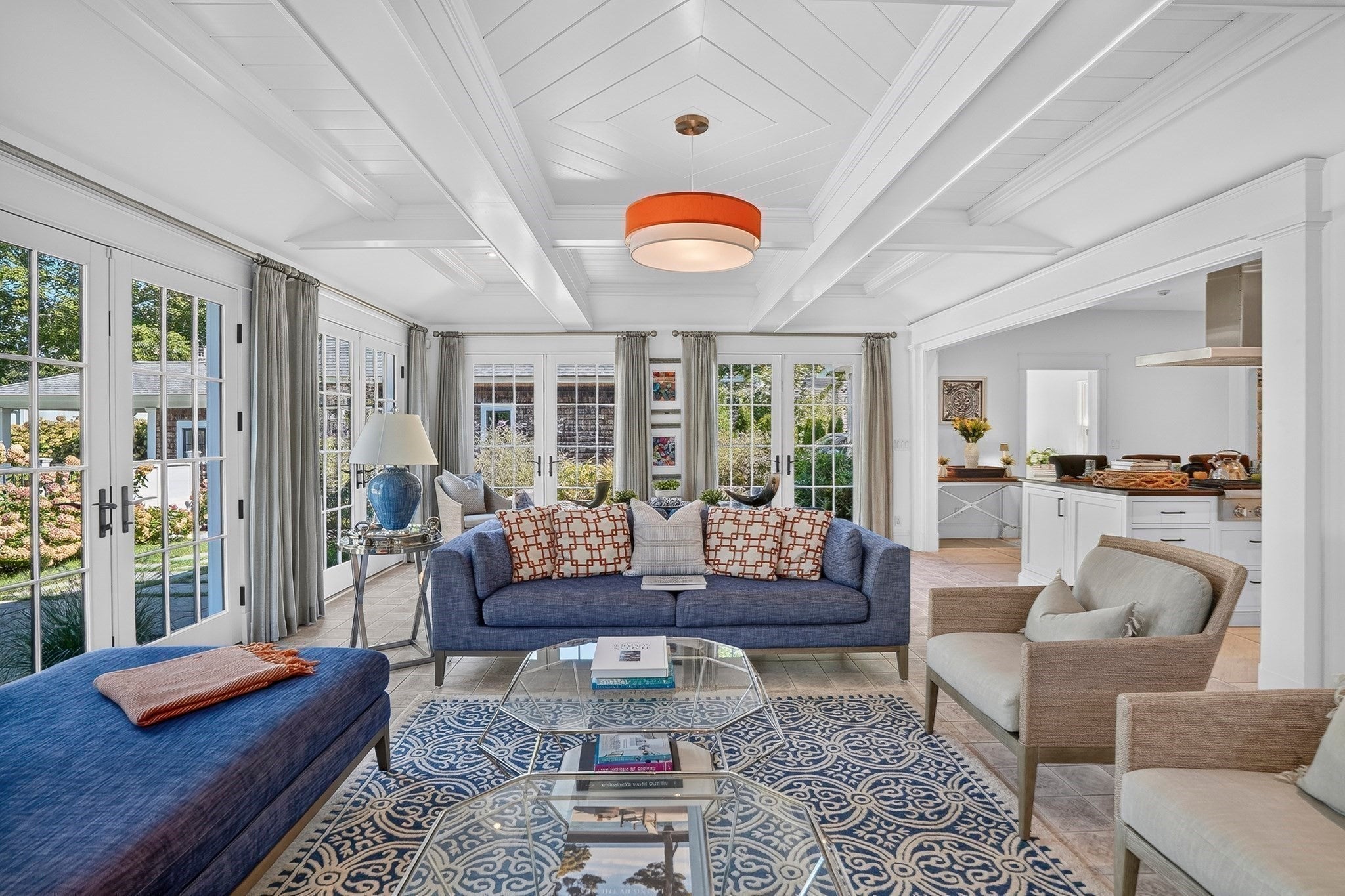 96 South Summer St Edgartown, MA 02539