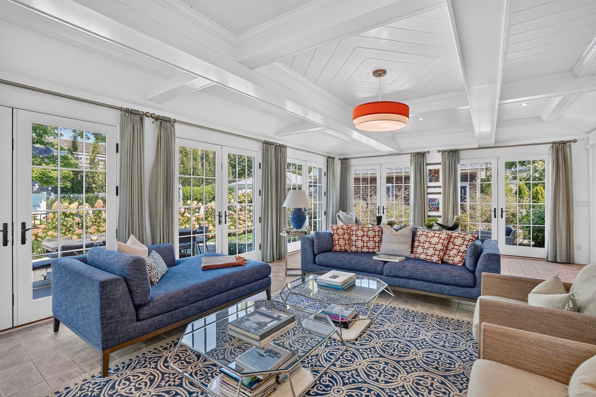 96 South Summer St Edgartown, MA 02539