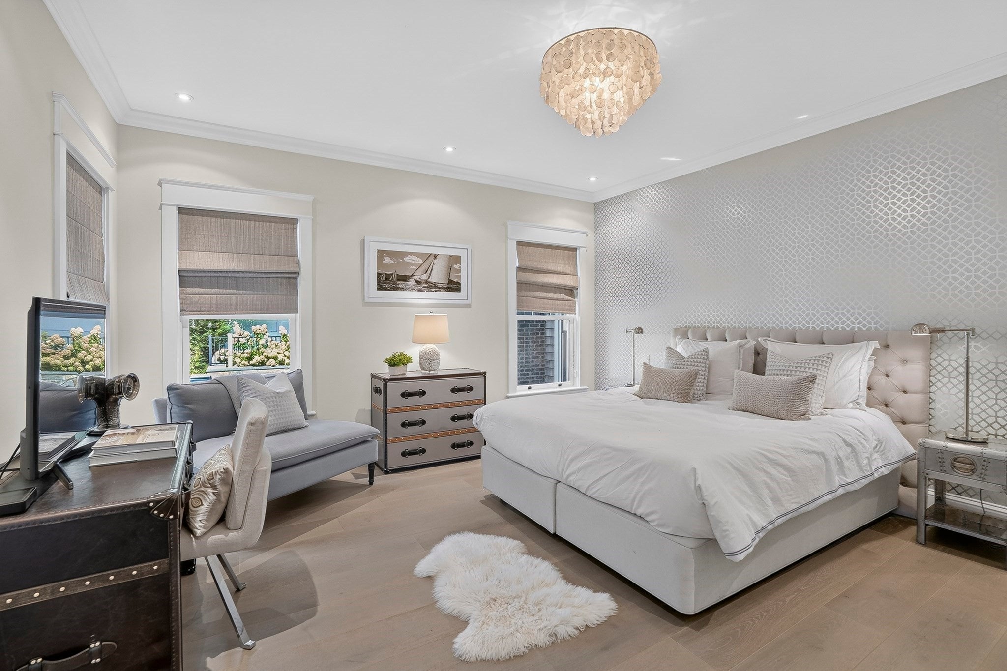 96 South Summer St Edgartown, MA 02539