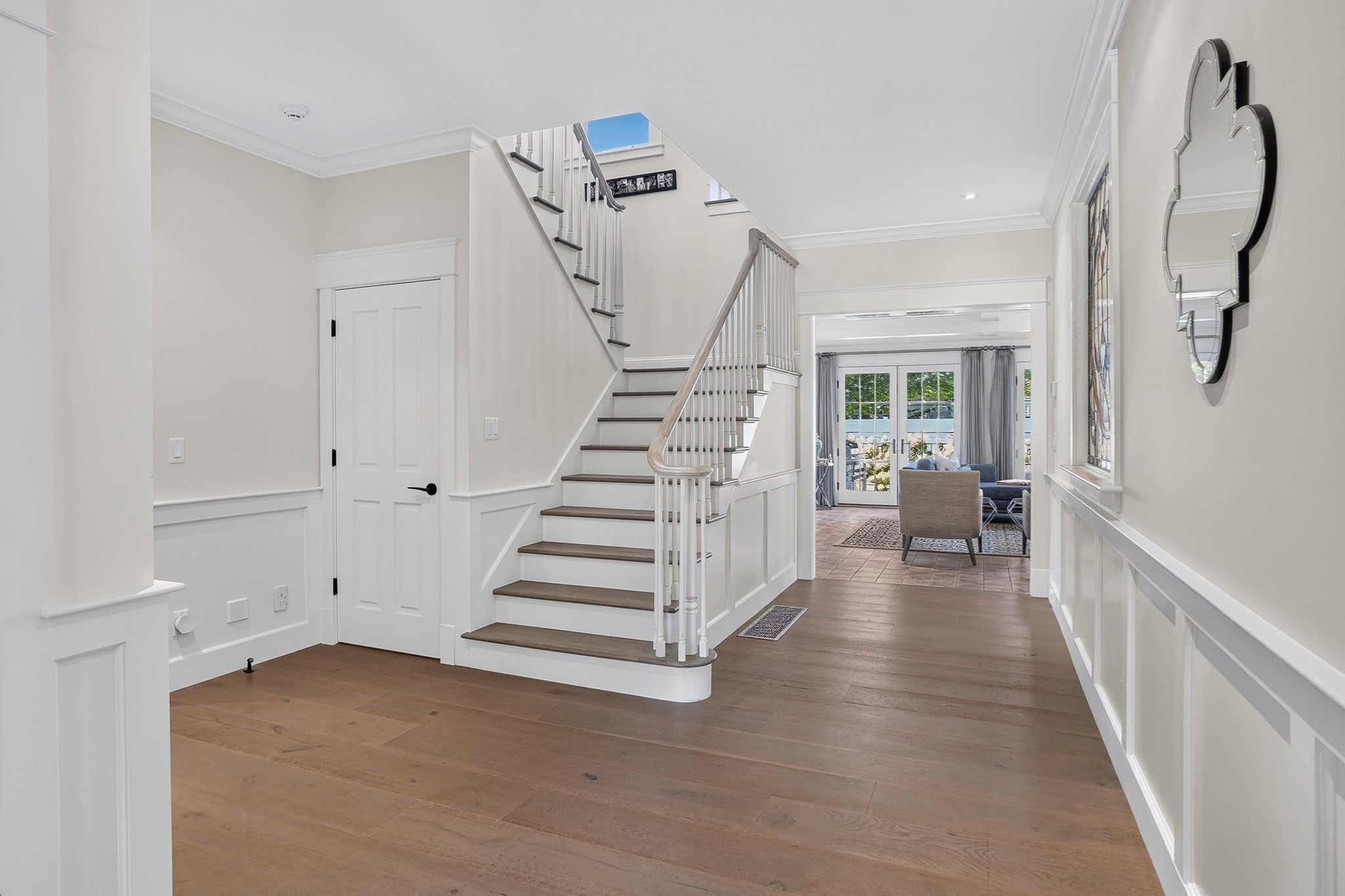 96 South Summer St Edgartown, MA 02539