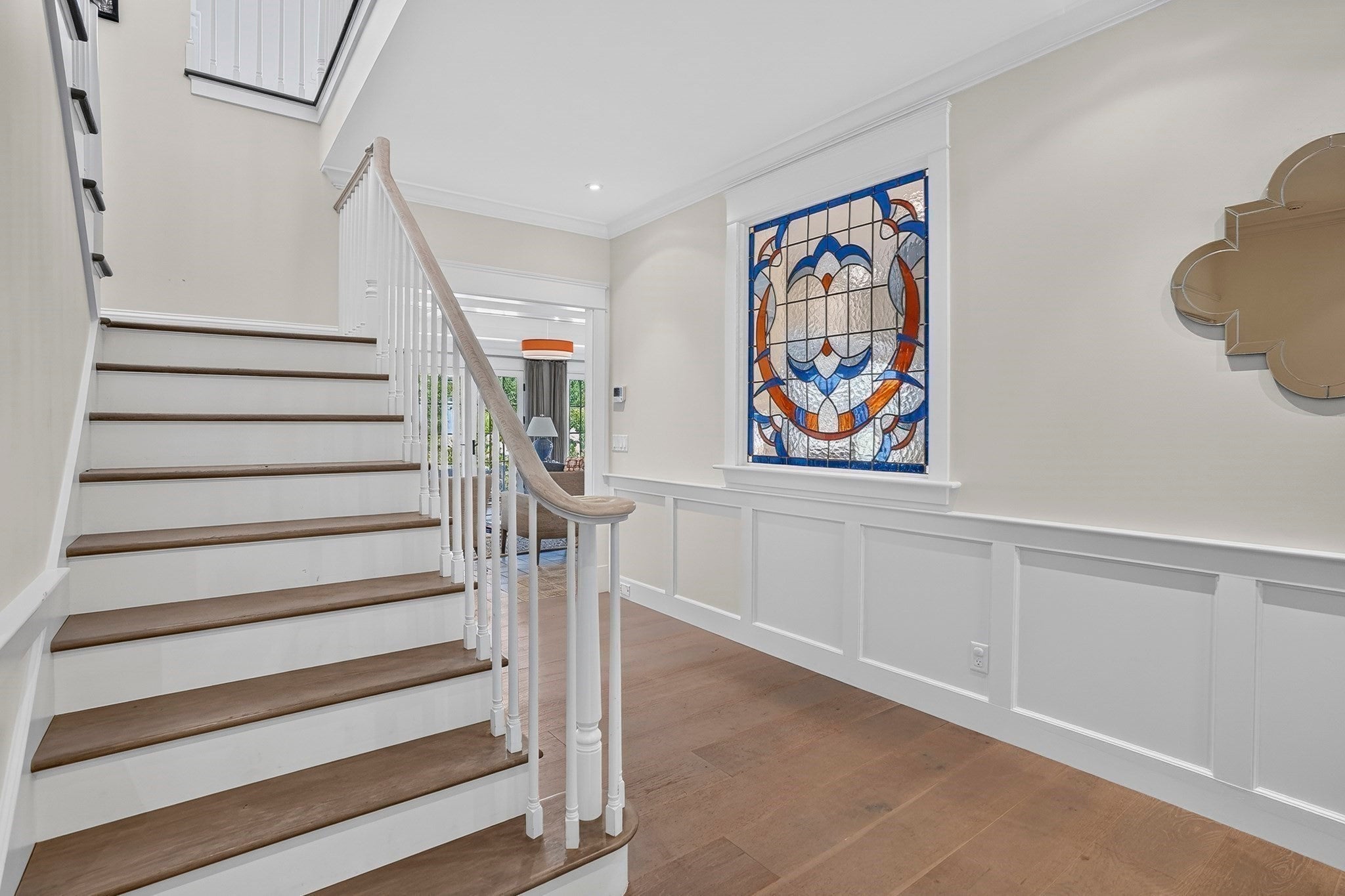 96 South Summer St Edgartown, MA 02539