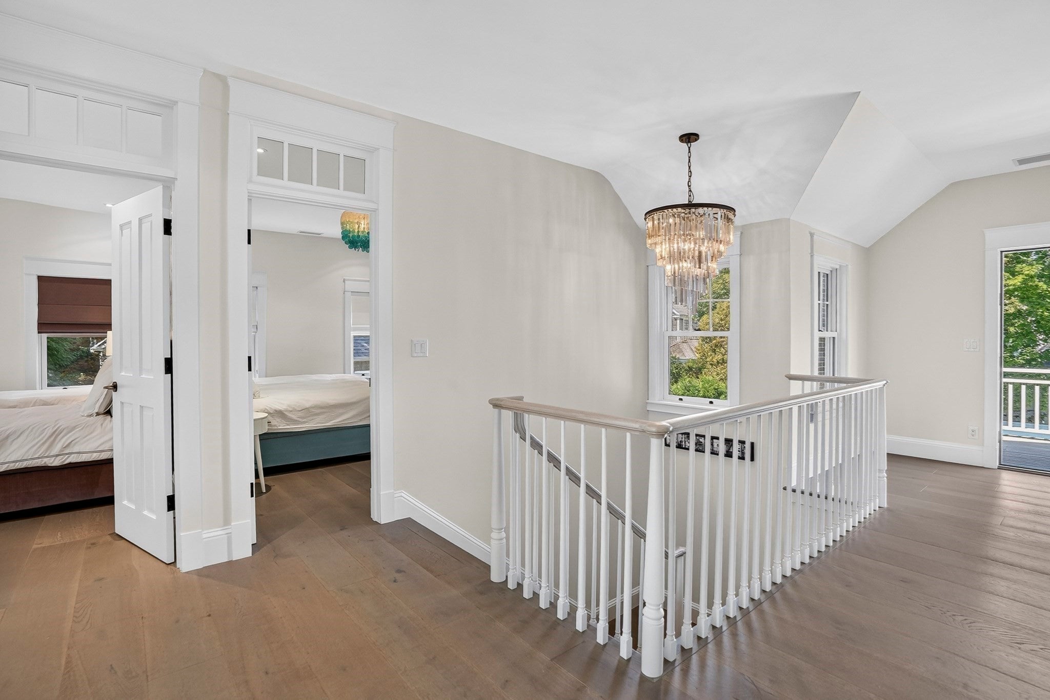 96 South Summer St Edgartown, MA 02539