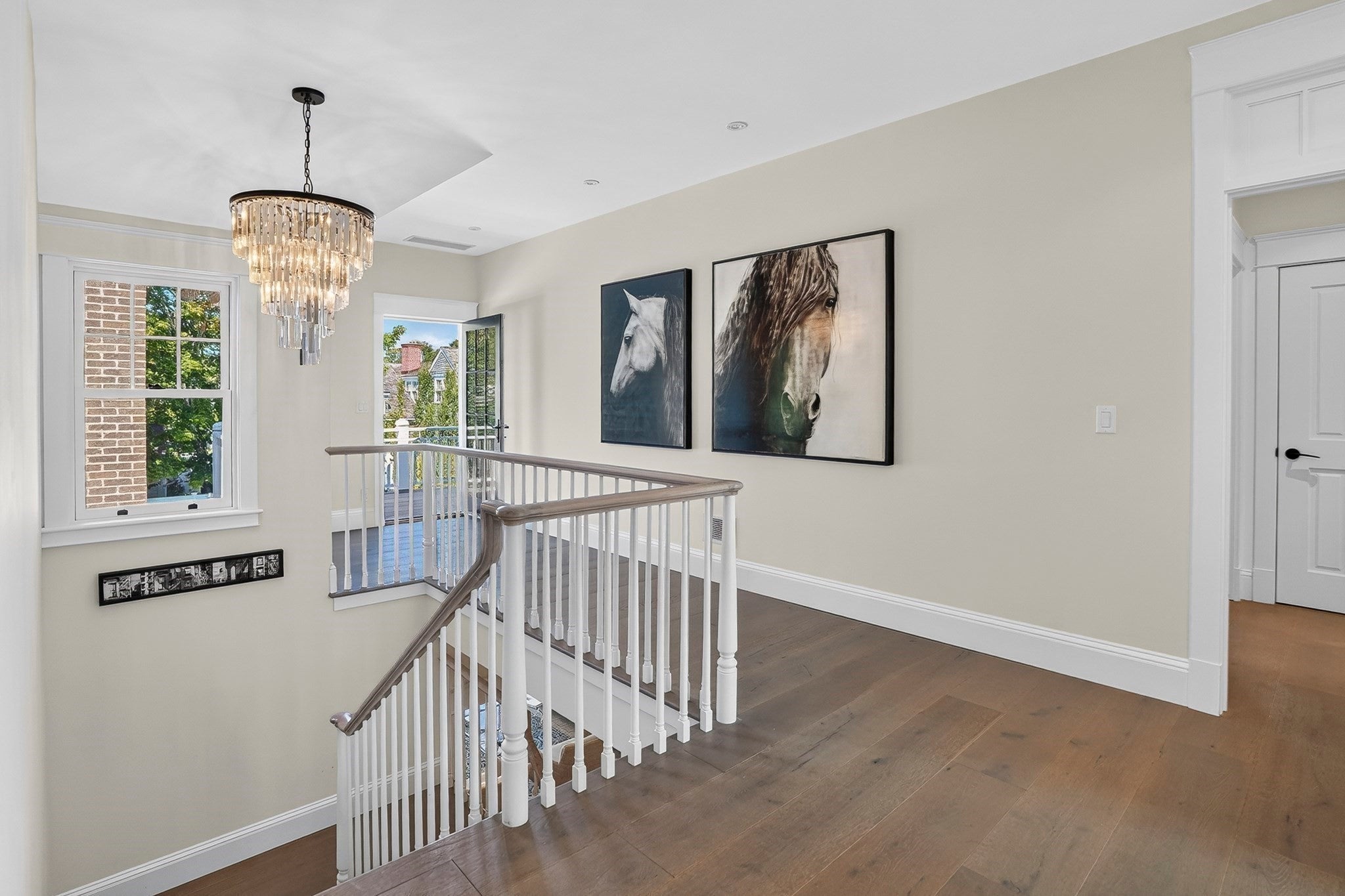 96 South Summer St Edgartown, MA 02539