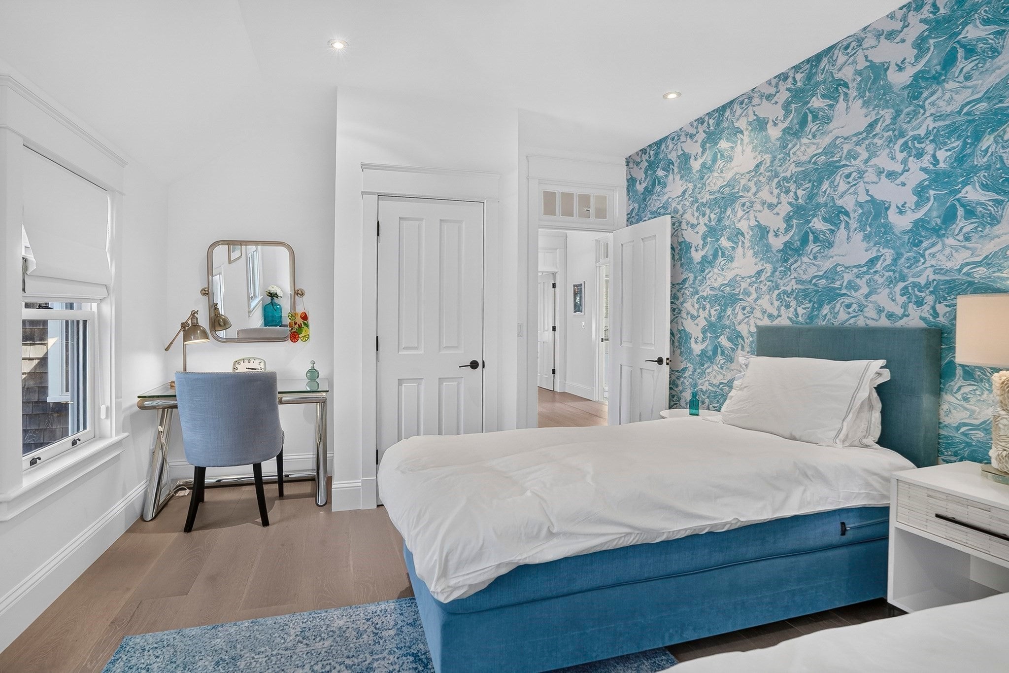 96 South Summer St Edgartown, MA 02539