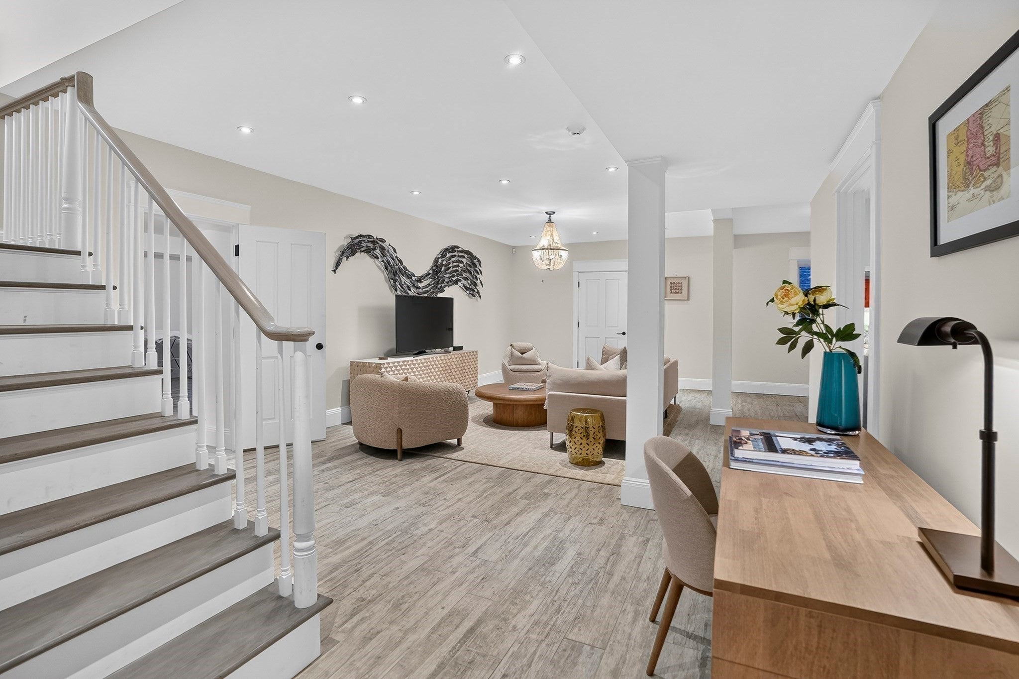 96 South Summer St Edgartown, MA 02539
