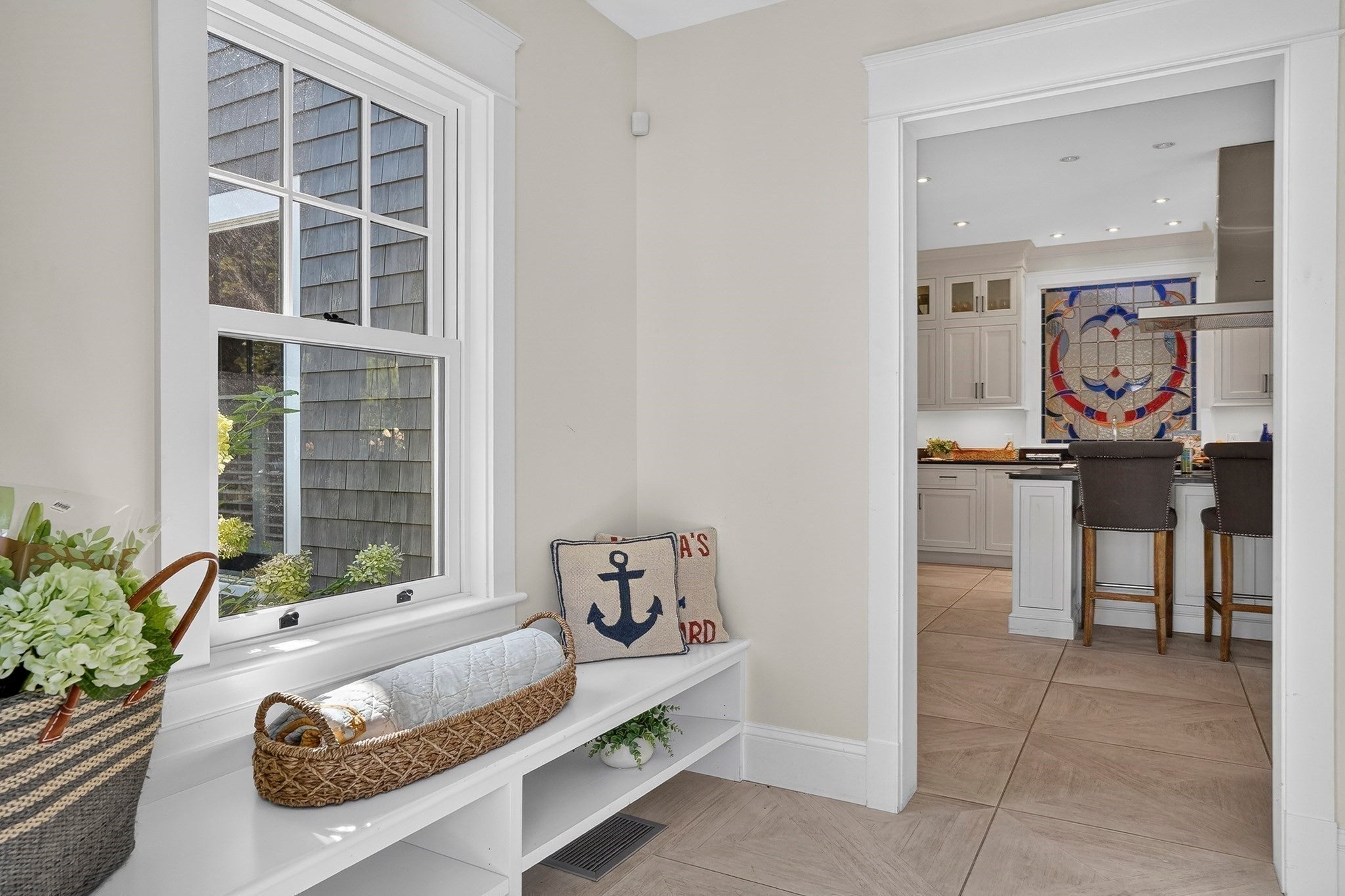 96 South Summer St Edgartown, MA 02539