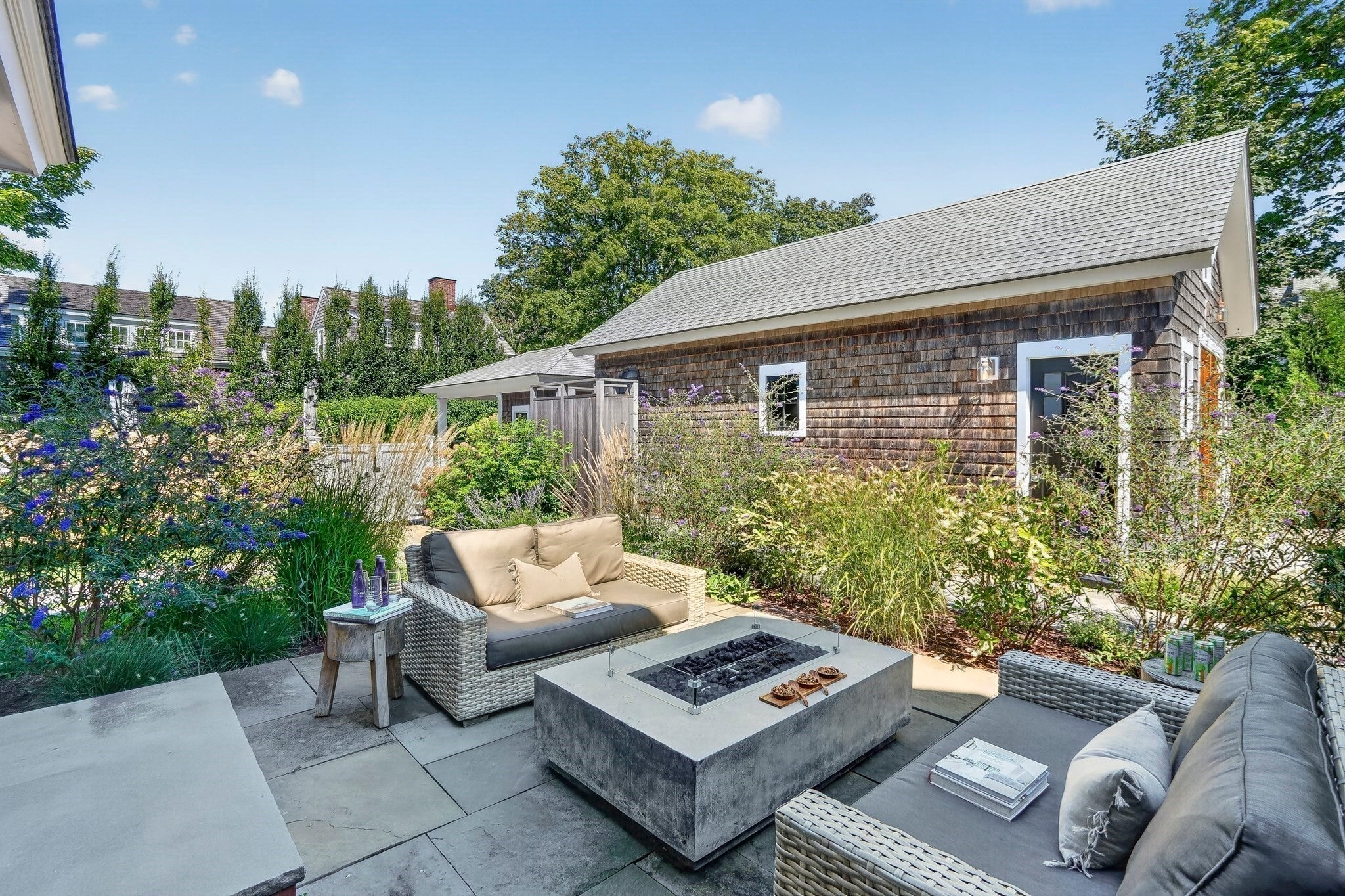 96 South Summer St Edgartown, MA 02539
