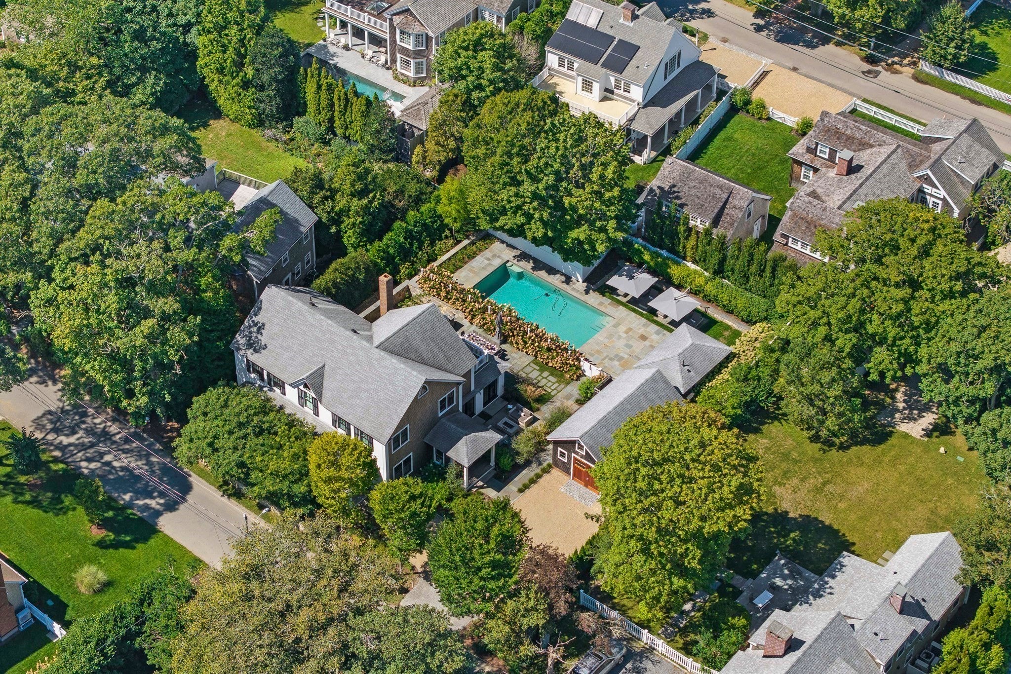 96 South Summer St Edgartown, MA 02539