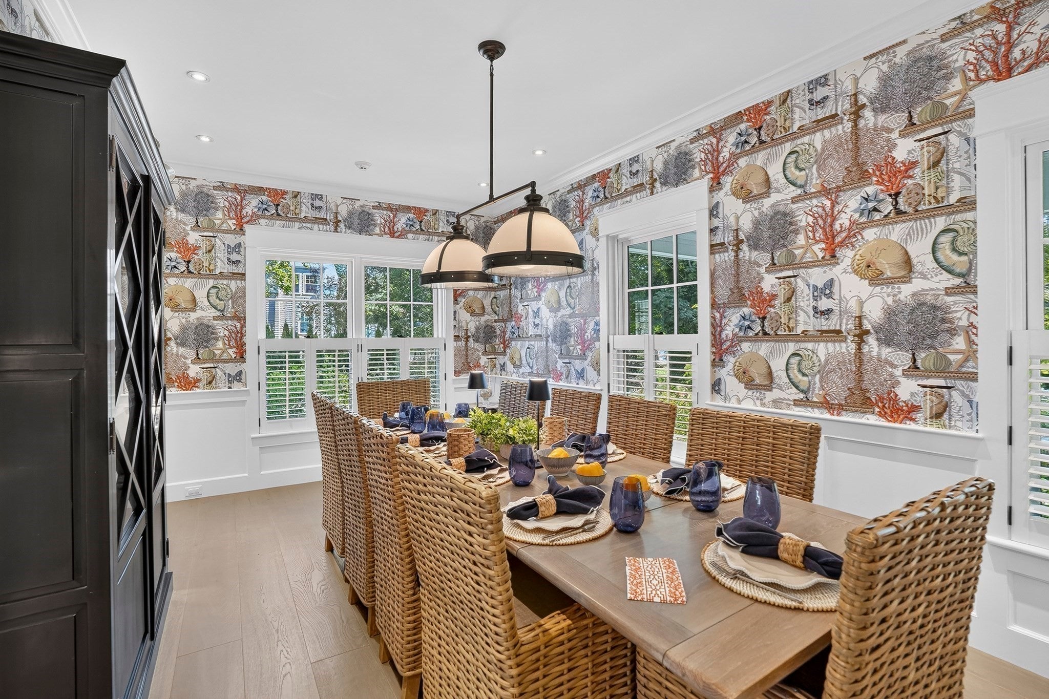 96 South Summer St Edgartown, MA 02539