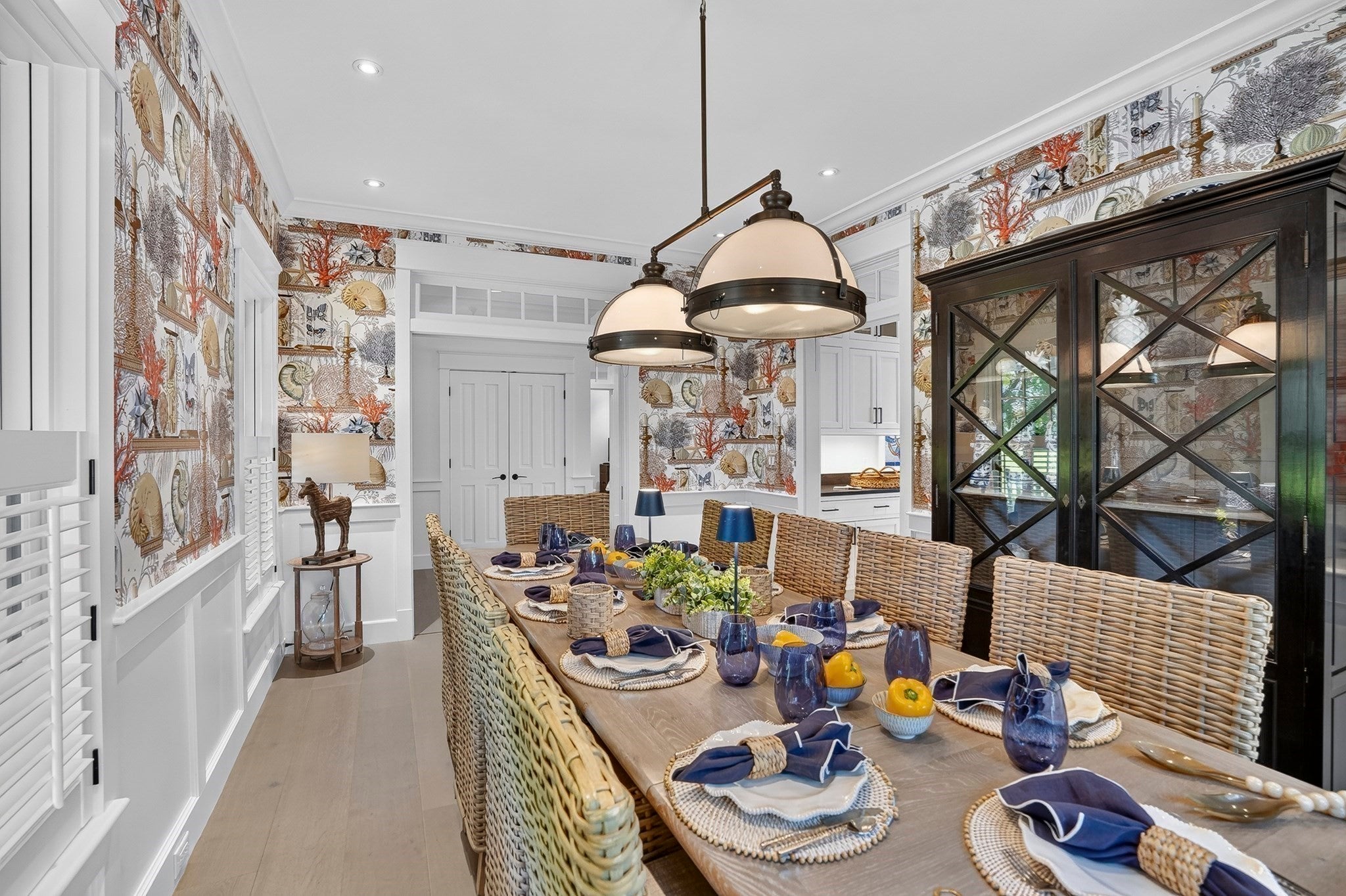 96 South Summer St Edgartown, MA 02539