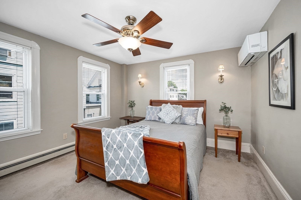 14 Richardson Ave Wakefield, MA 01880