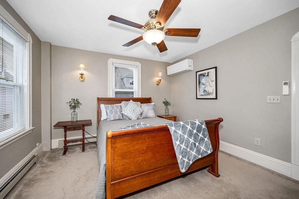 14 Richardson Ave Wakefield, MA 01880