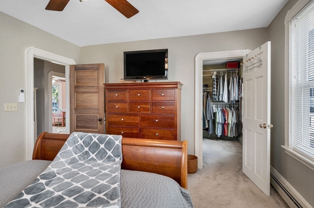 14 Richardson Ave Wakefield, MA 01880