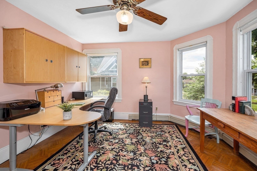 14 Richardson Ave Wakefield, MA 01880