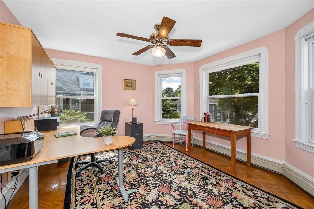 14 Richardson Ave Wakefield, MA 01880