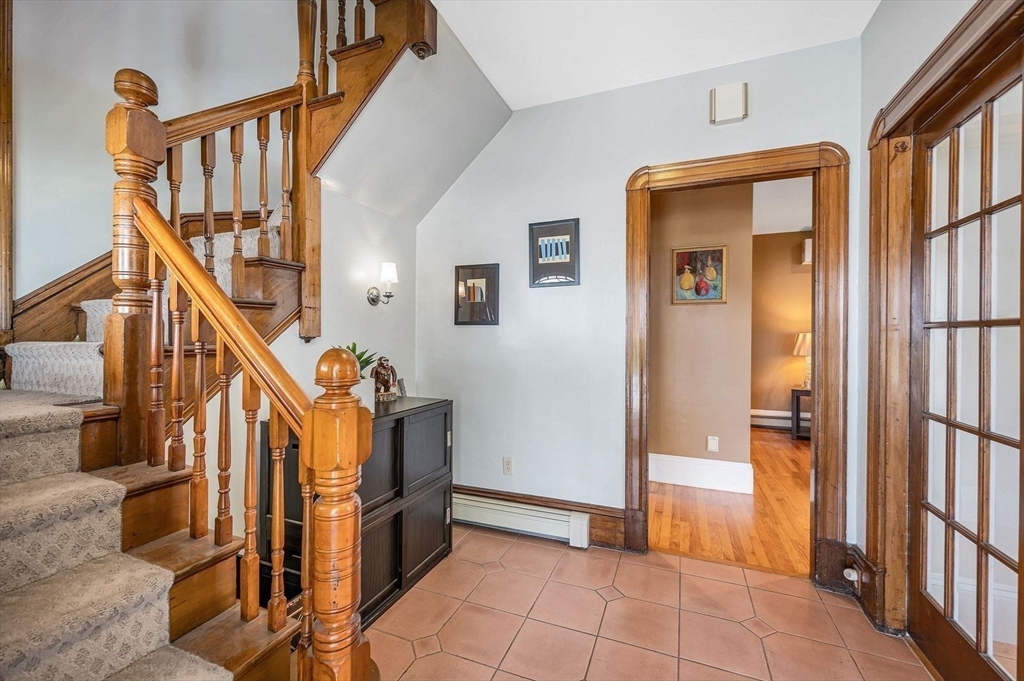 14 Richardson Ave Wakefield, MA 01880
