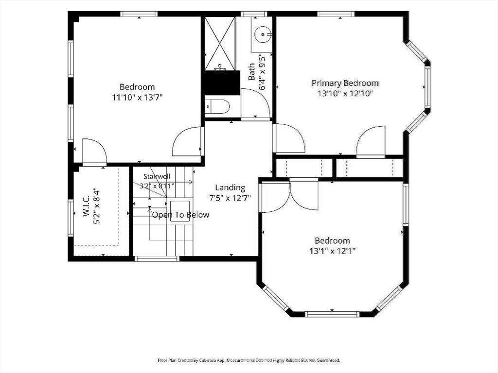 14 Richardson Ave Wakefield, MA 01880