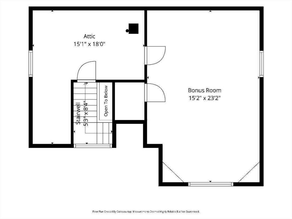 14 Richardson Ave Wakefield, MA 01880