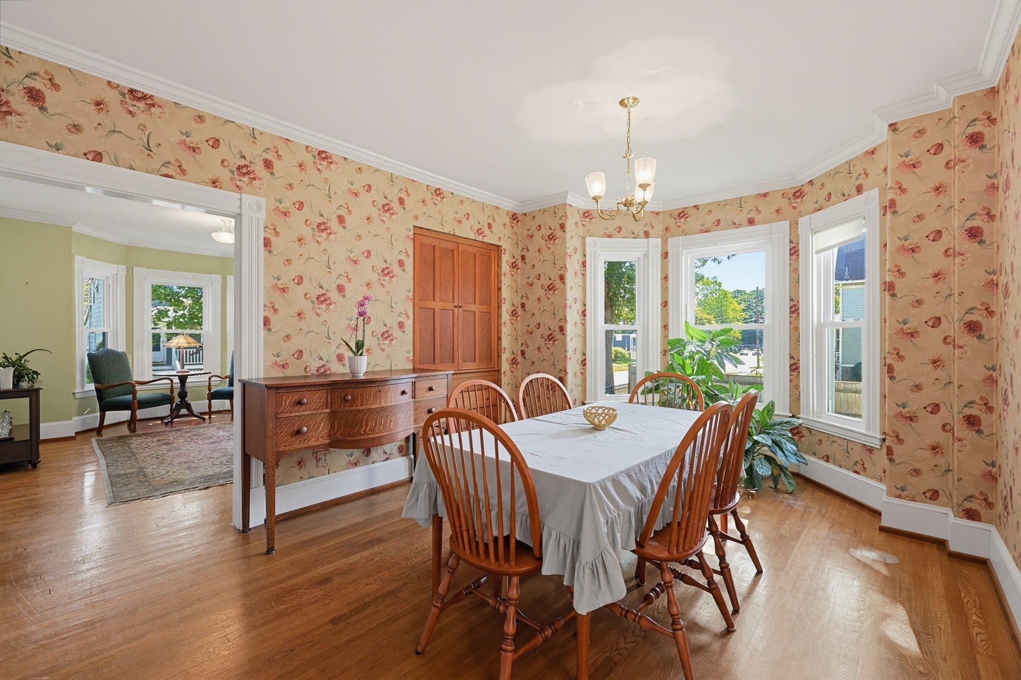 112 Greenwood Ave Wakefield, MA 01880
