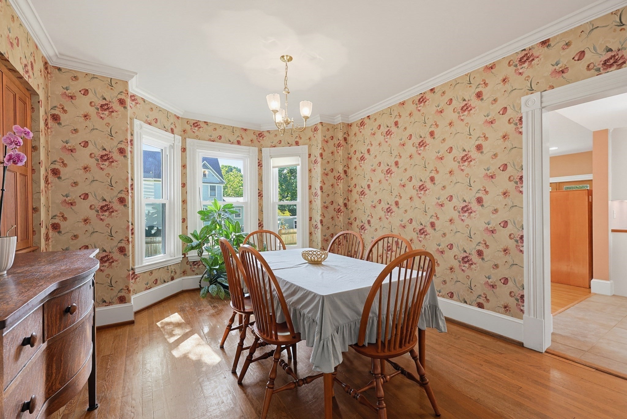 112 Greenwood Ave Wakefield, MA 01880