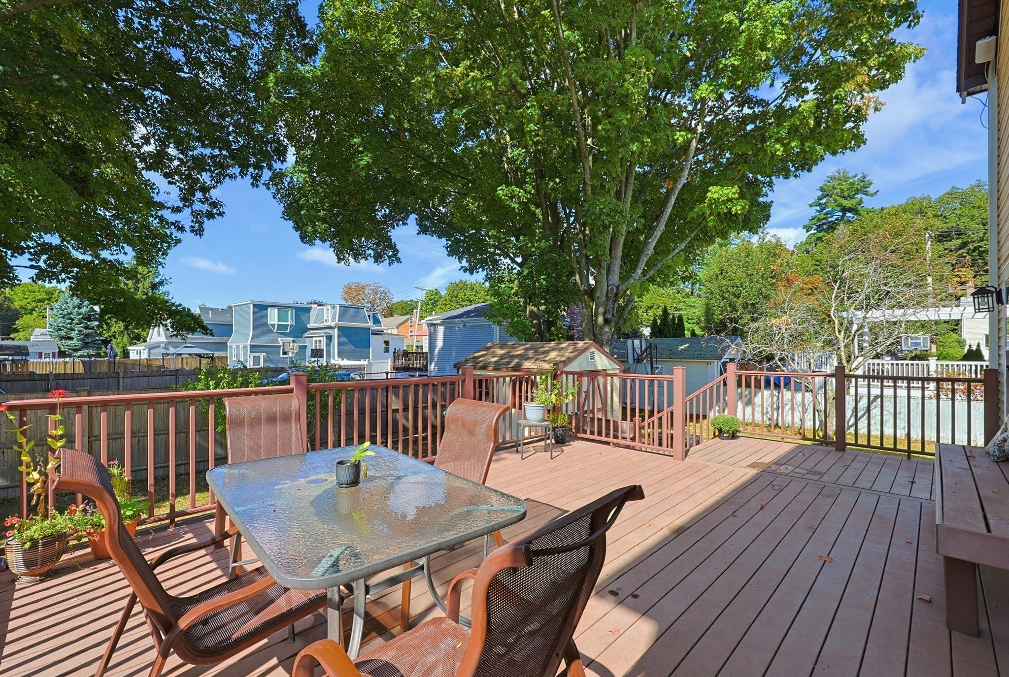 112 Greenwood Ave Wakefield, MA 01880