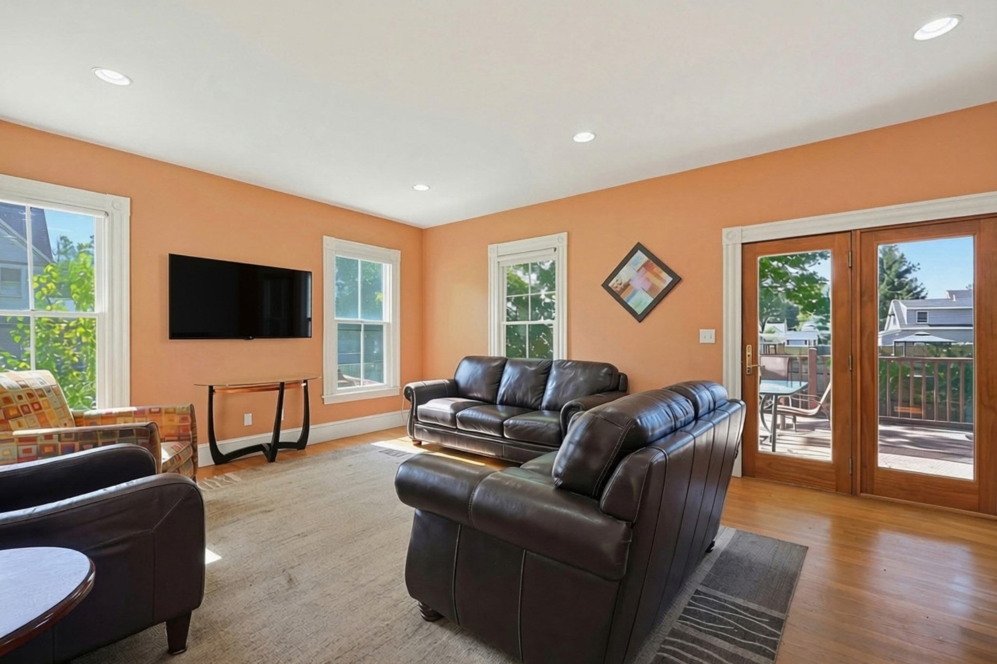 112 Greenwood Ave Wakefield, MA 01880