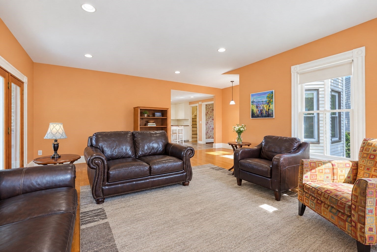 112 Greenwood Ave Wakefield, MA 01880