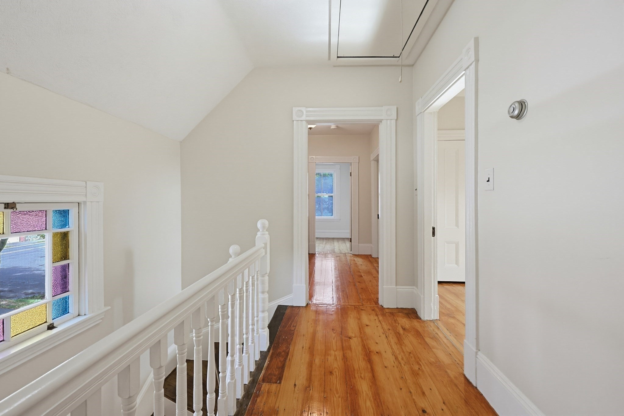 112 Greenwood Ave Wakefield, MA 01880
