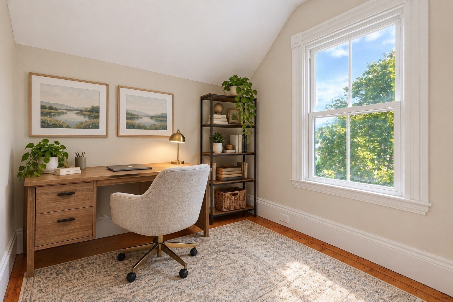 112 Greenwood Ave Wakefield, MA 01880
