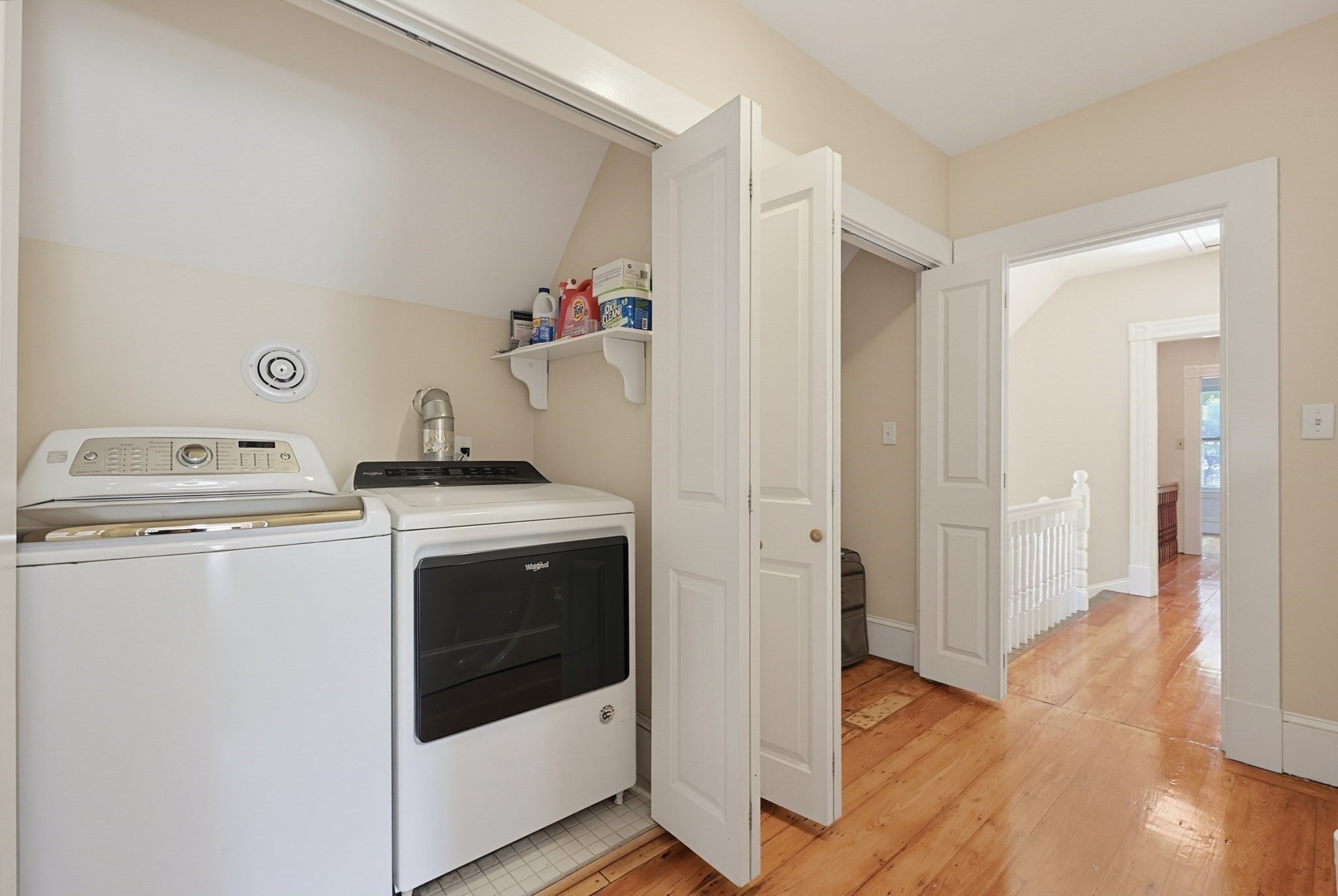 112 Greenwood Ave Wakefield, MA 01880
