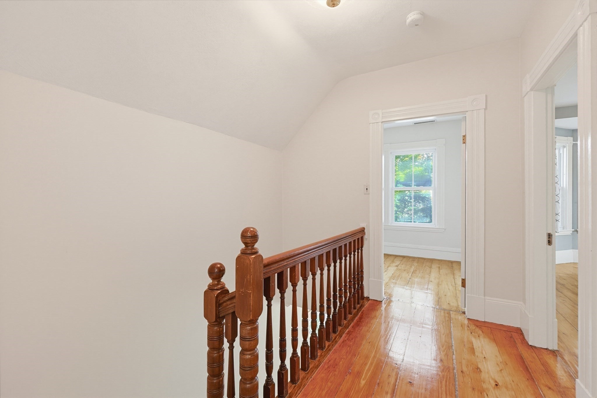 112 Greenwood Ave Wakefield, MA 01880
