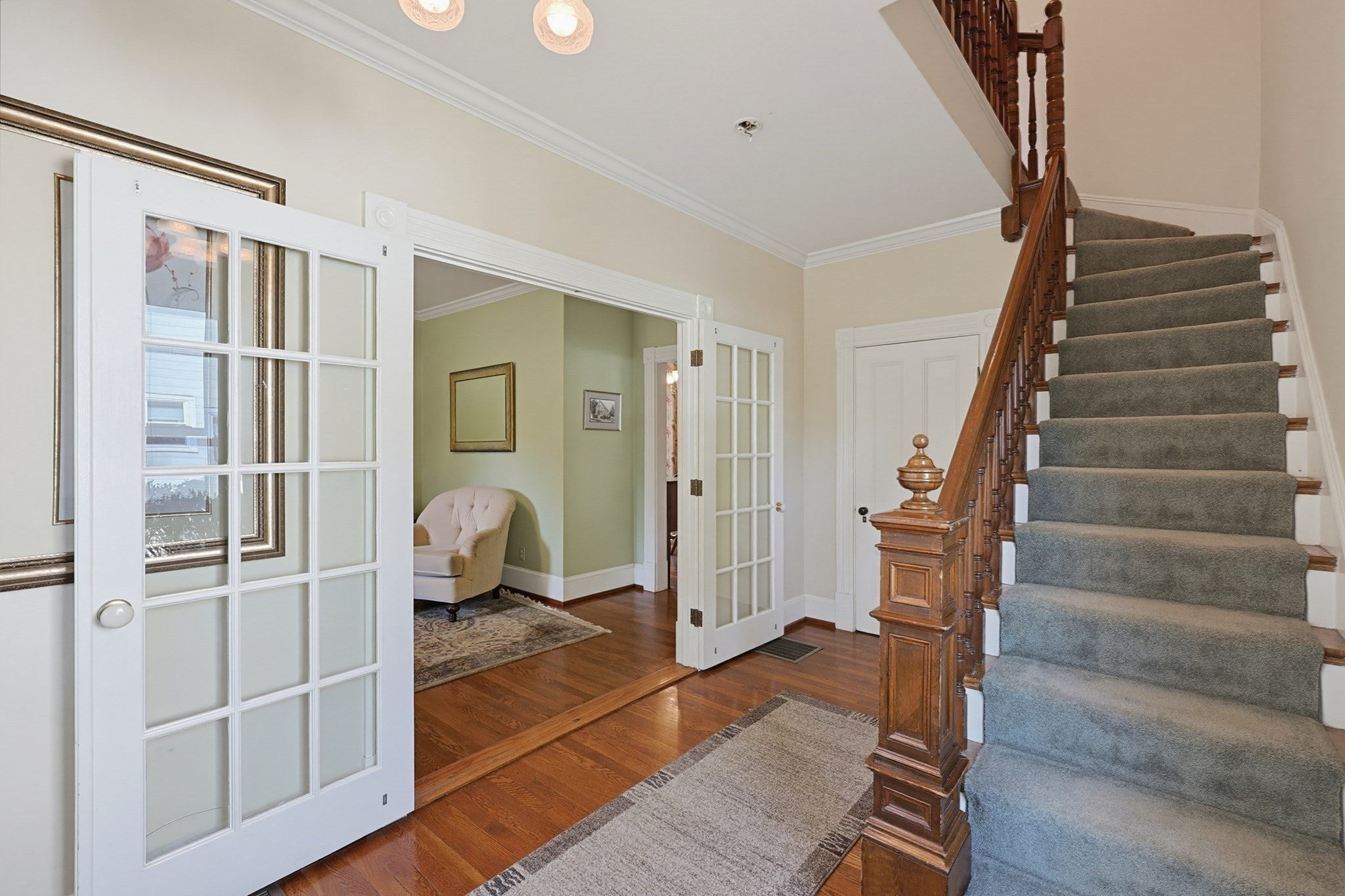 112 Greenwood Ave Wakefield, MA 01880