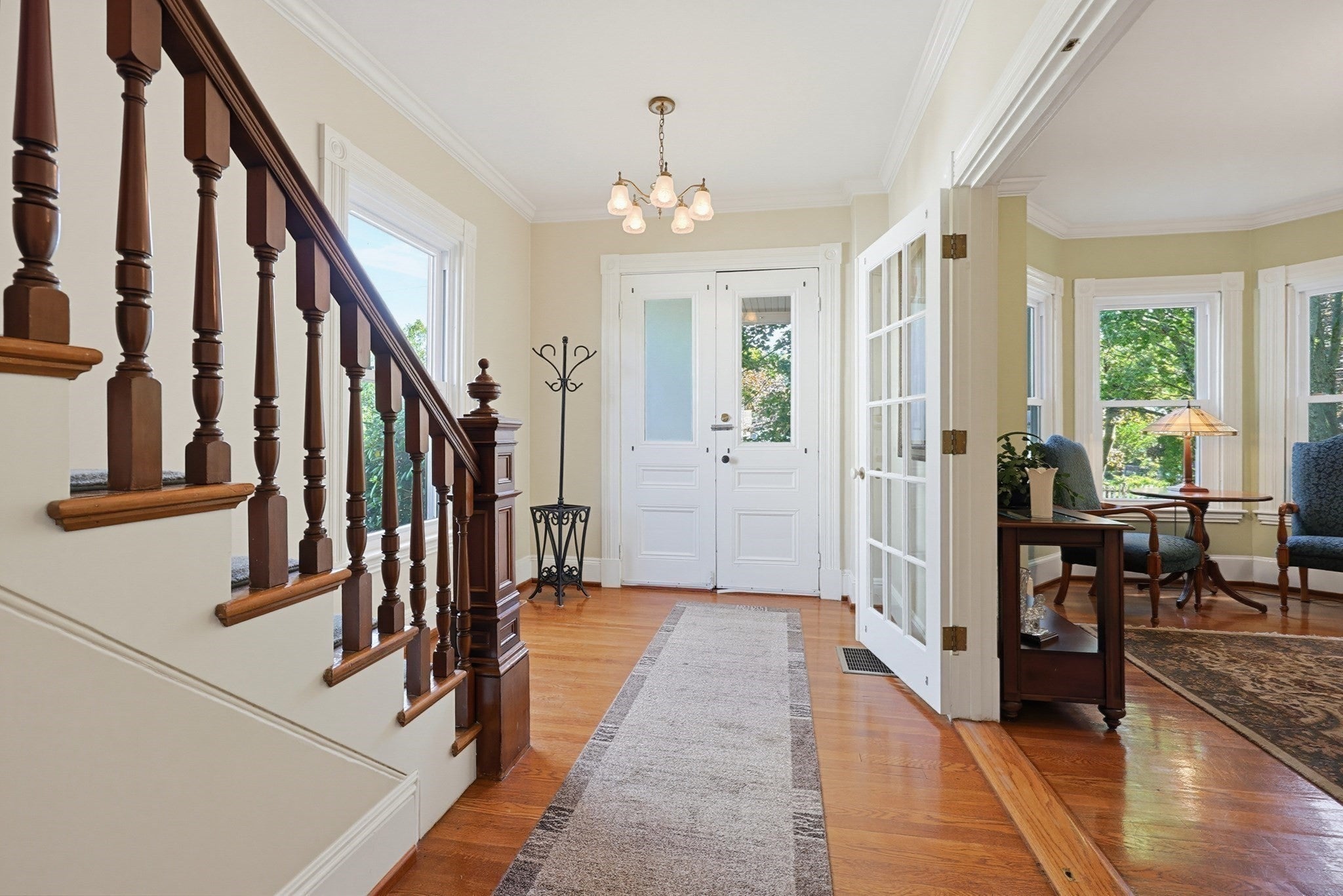 112 Greenwood Ave Wakefield, MA 01880