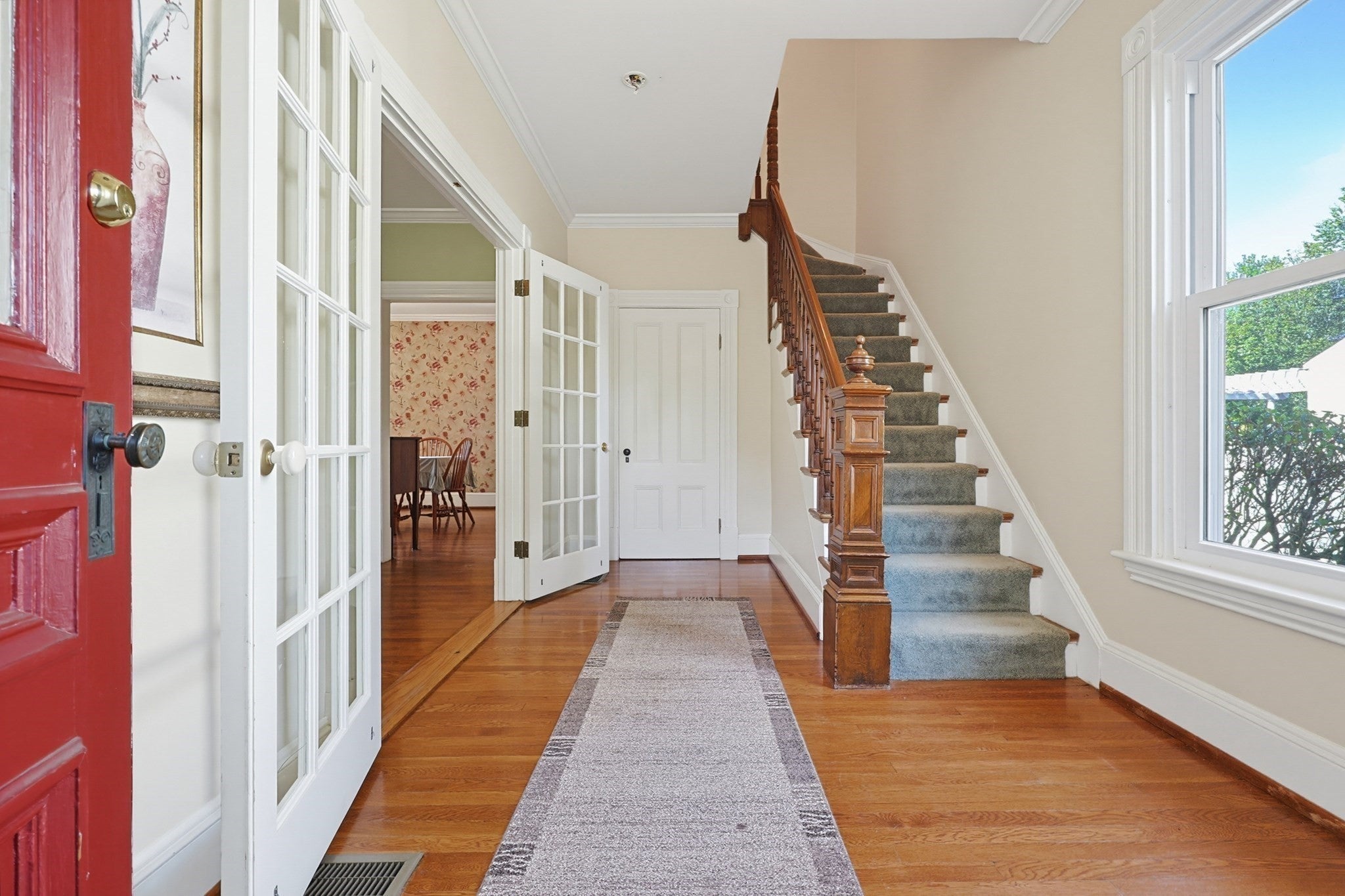 112 Greenwood Ave Wakefield, MA 01880