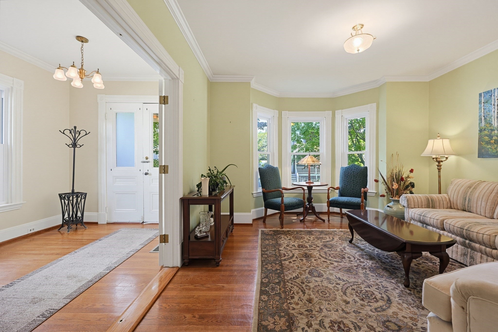 112 Greenwood Ave Wakefield, MA 01880