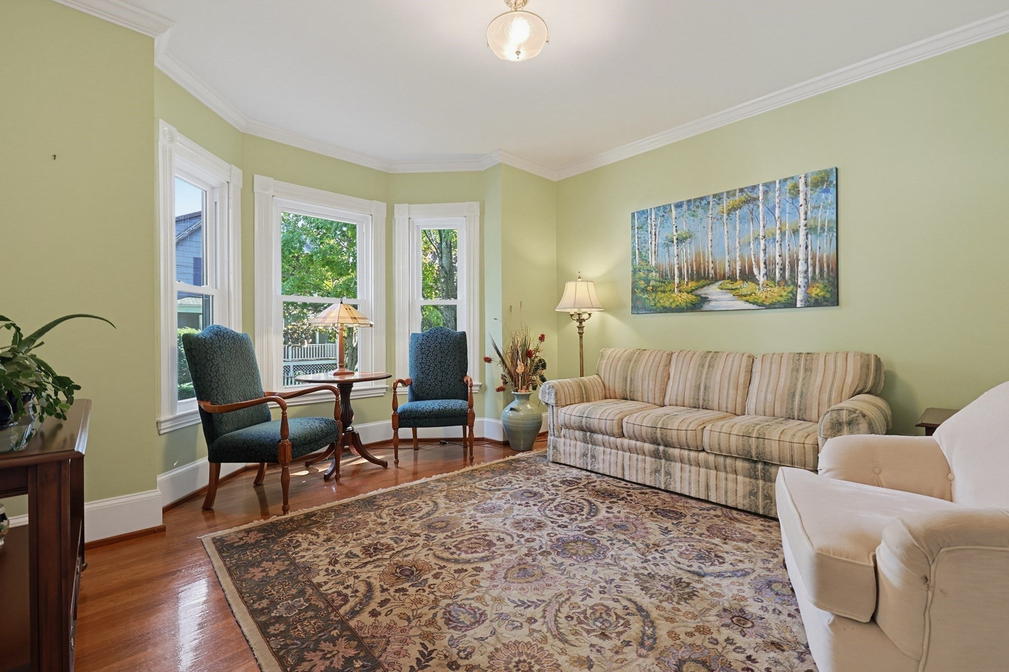 112 Greenwood Ave Wakefield, MA 01880