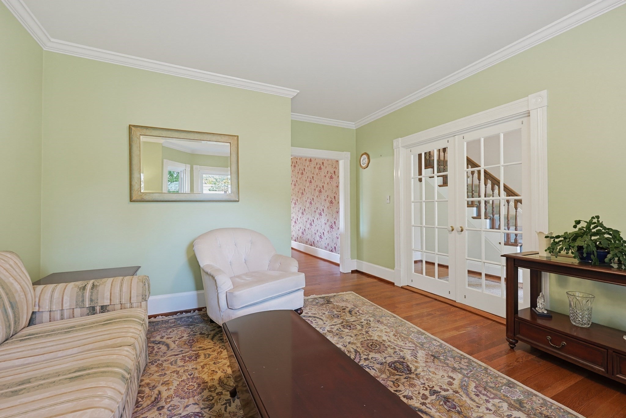 112 Greenwood Ave Wakefield, MA 01880