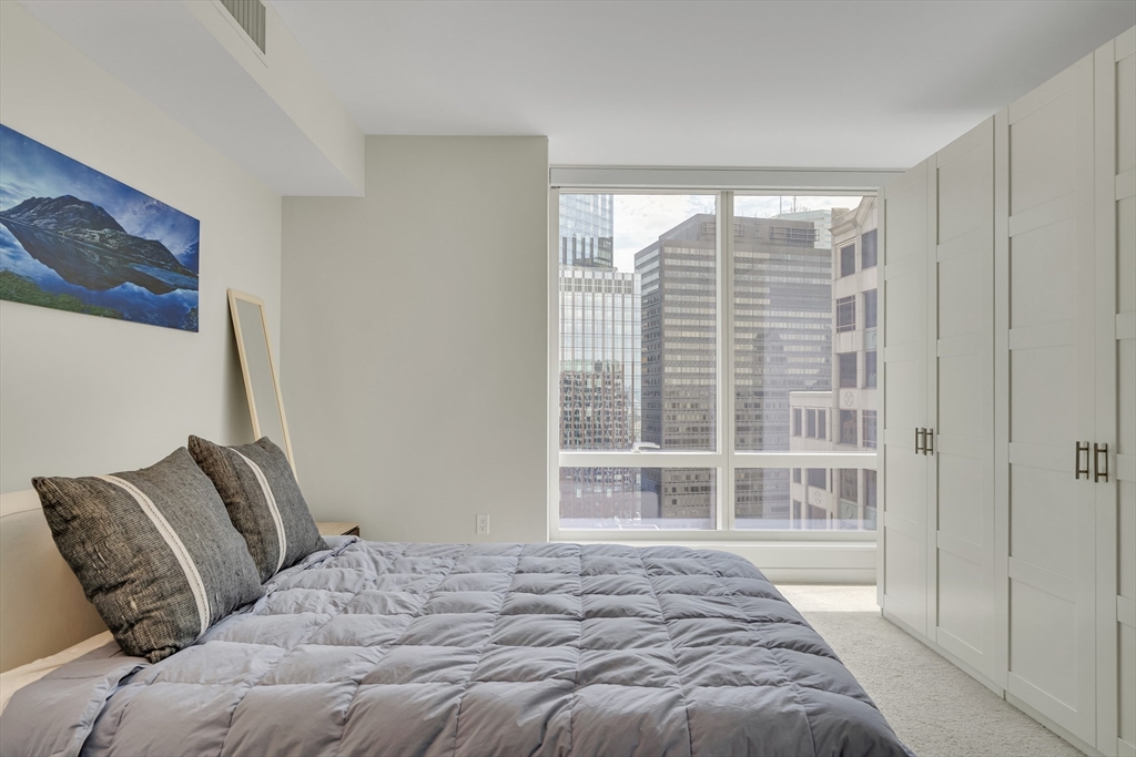 1 Franklin St #2409 Boston, MA 02110