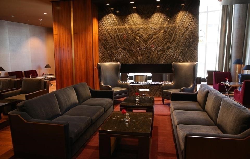 1 Franklin St #2409 Boston, MA 02110