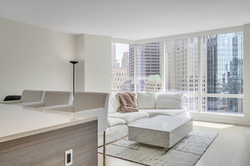 1 Franklin St #2409 Boston, MA 02110