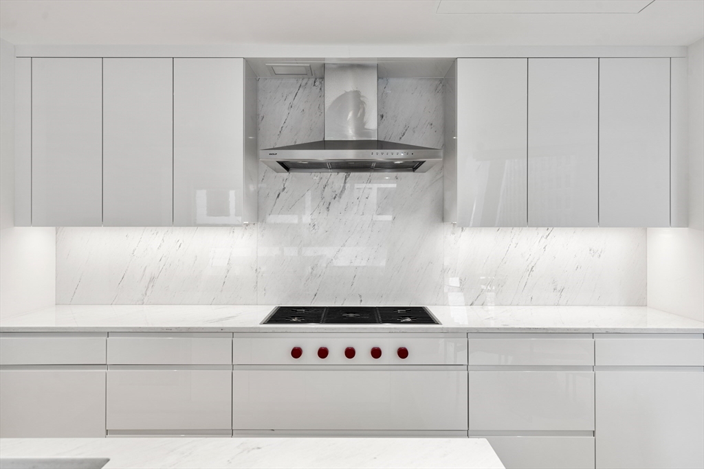 150 Seaport Blvd #5G Boston, MA 02210