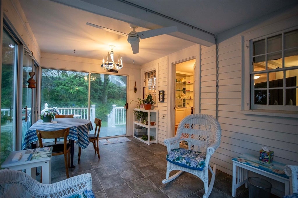 72 Eustis Ave Wakefield, MA 01880