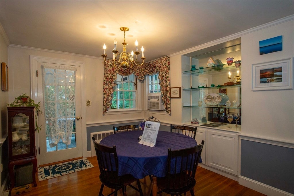 72 Eustis Ave Wakefield, MA 01880