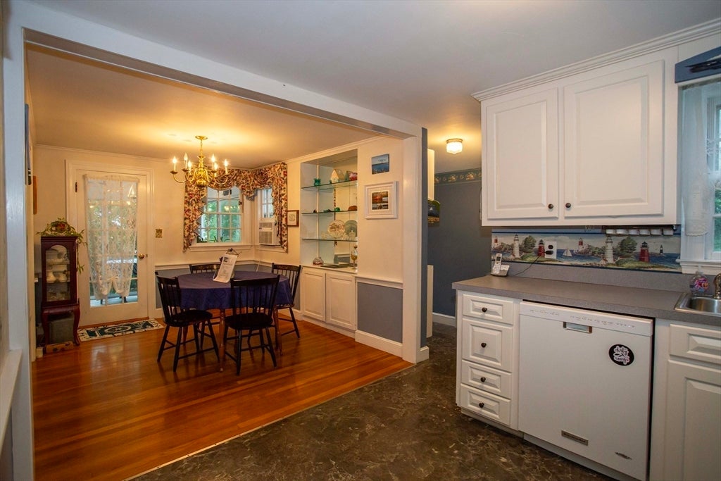 72 Eustis Ave Wakefield, MA 01880
